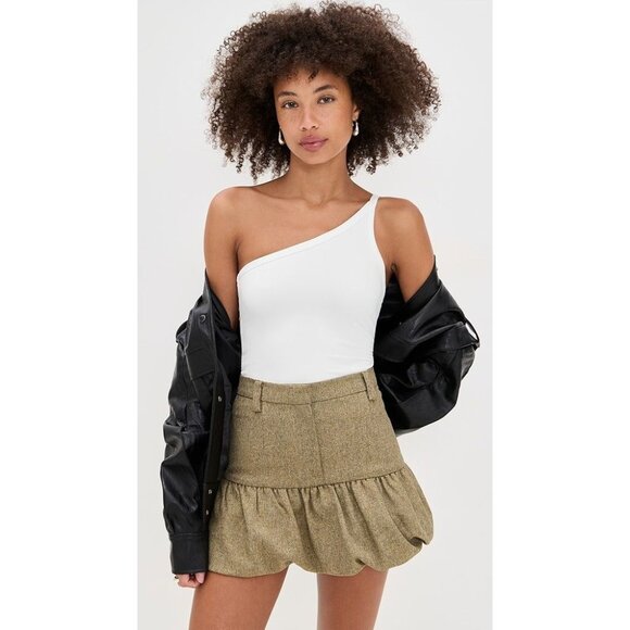 LIONESS Lioness Untamed Tank in Moonlight - Picture 2 of 5